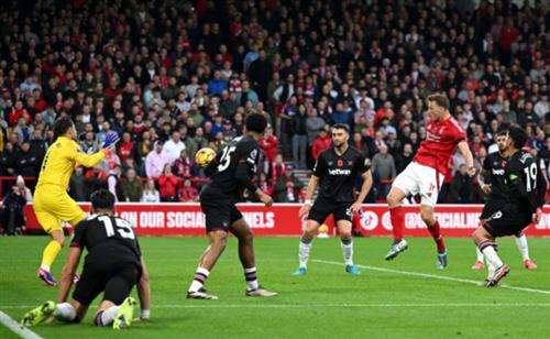 Top Betting Books for Winning Strategies