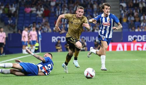 Que Es Mr Bet: A Comprehensive Guide