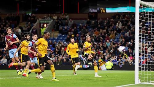 Essential Live Betting Tips for Success