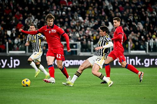 Bet 365 Today: Essential Betting Guide