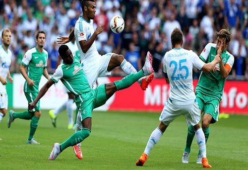 Bet9ja Nigeria Sport Betting Guide