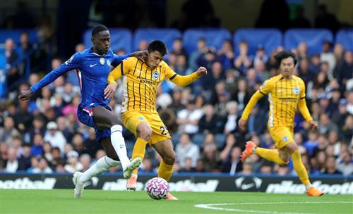 Betking Old Mobile Booking Guide