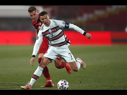 Ultimate Guide to Sporting Bet Strategies