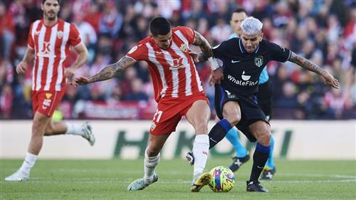 Ultimate Guide to Sporting Bet Strategies