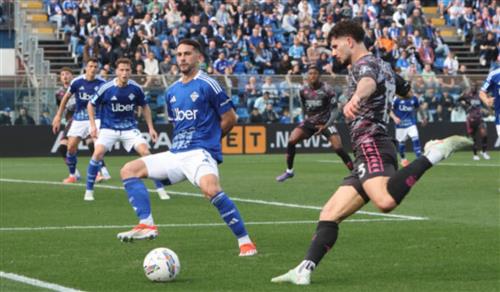 Mastering Betting Range in Poker